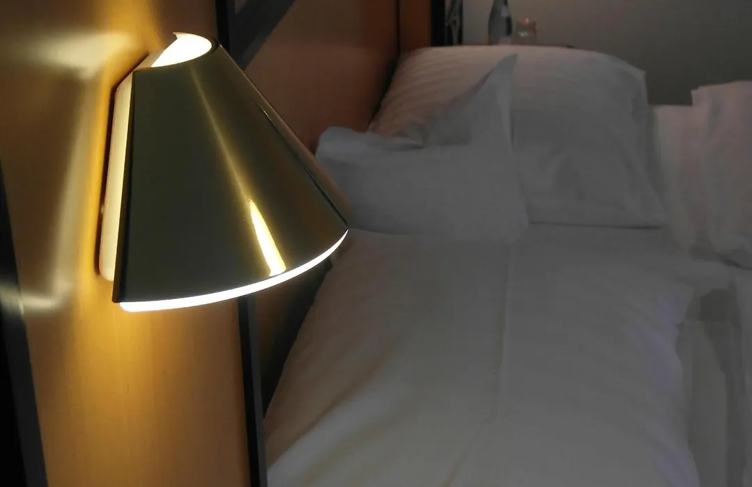 Hotel Schere-1